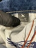Eddie Bauer Blue Jeans Size 12 - photo 8