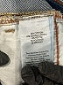 Eddie Bauer Blue Jeans Size 12 - photo 9