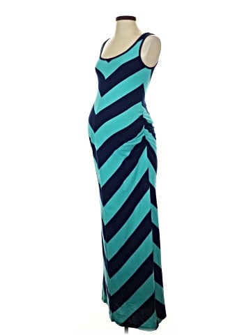 Old Navy - Maternity Cocktail Dress (view 1)