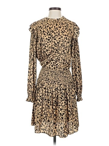 Scotch & Soda Casual Dress (view 1)