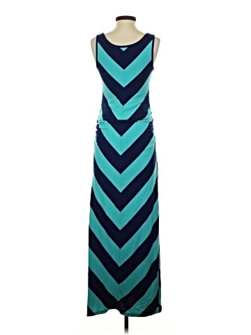 Old Navy - Maternity Cocktail Dress (view 2)