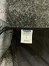 Old Navy Solid Black Jumpsuit Size L - photo 4