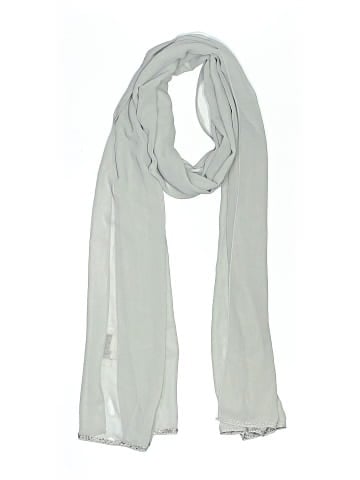 Jkara Scarf (view 1)