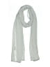 Jkara 100% Polyester Gray Scarf One size - photo 1