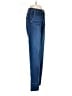OAT Blue Jeans Size 2 - photo 4