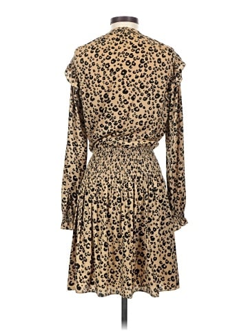 Scotch & Soda Casual Dress (view 2)