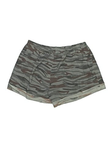 Weekend Shorts (view 2)