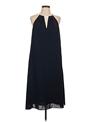 Adrianna Papell Casual Dress (view 1)