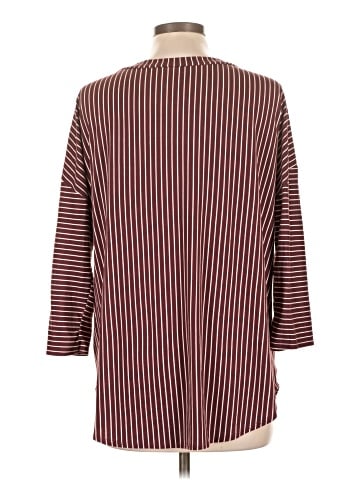 Cool Melon Pullover Sweater (view 2)
