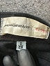 Paper Denim & Cloth Black Jeans Size XS (0) - photo 7