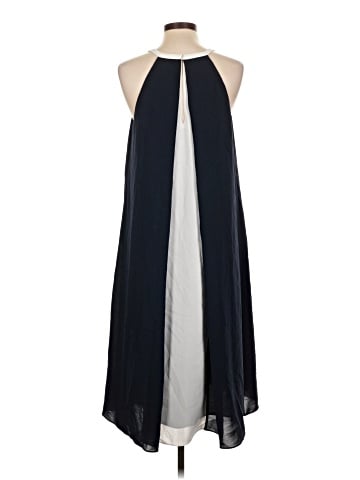 Adrianna Papell Casual Dress (view 2)