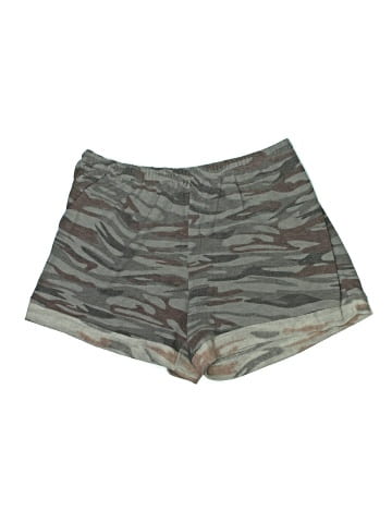 Weekend Shorts (view 1)