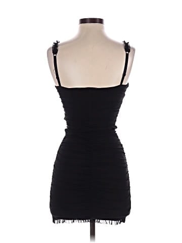 Garage Cocktail Dress (view 2)
