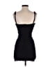 Garage Black Cocktail Dress Size XS - photo 2
