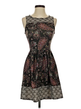 Xhilaration Women's A-Line Dresses On Sale Up To 90% Off Retail | ThredUp
