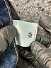 Express Blue Jeans Size 16 - photo 5