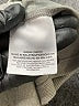 Nike 100% Polyester Gray Active Tank Size L - photo 8