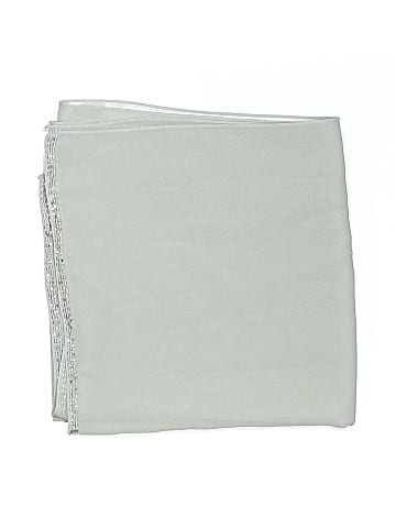 Jkara Scarf (view 2)