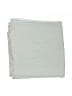 Jkara 100% Polyester Gray Scarf One size - photo 2