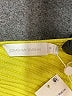 Jonathan Simkhai Yellow Sleeveless Top Size M - photo 7