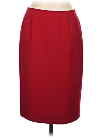 Evan Picone Formal Skirt (view 1)