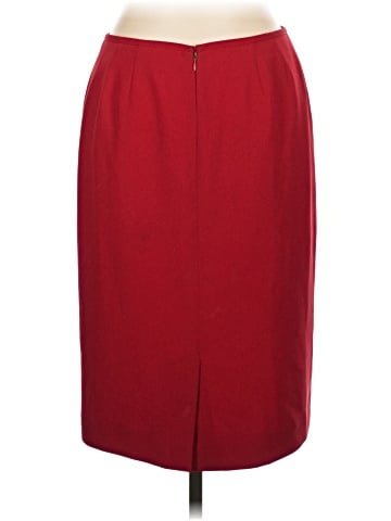 Evan Picone Formal Skirt (view 2)