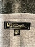 DG^2 by Diane Gilman Gray Pullover Sweater Size 2X - photo 7