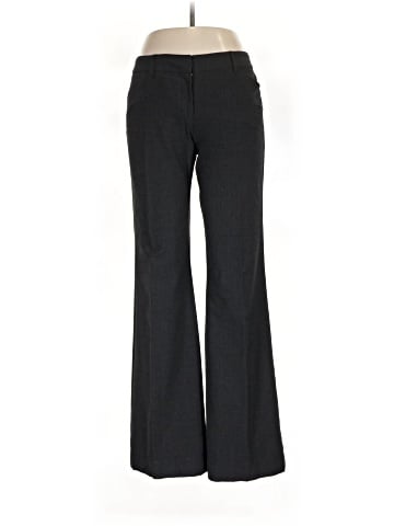 Express Design Studio Dress Pants (view 1)