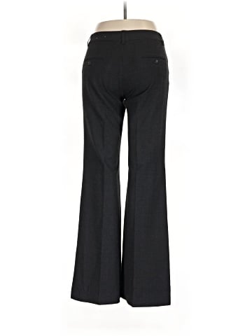 Express Design Studio Dress Pants (view 2)
