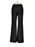 Express Design Studio Black Dress Pants Size 6 - photo 2