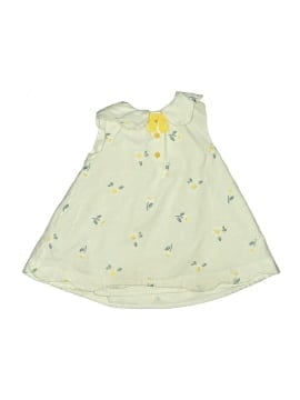 castleton green dress The Catiana Dress