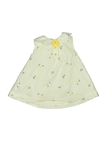 Cupcakes & Cashmere Dress (view 2)
