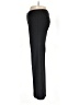 Express Design Studio Black Dress Pants Size 6 - photo 5