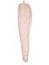 Unbranded Pink Casual Pants Size M (estimated) - photo 5