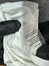 Ameliora Ivory Long Sleeve Blouse Size S - photo 8