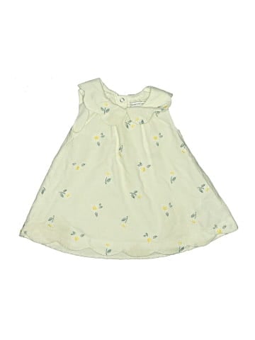 Cupcakes & Cashmere Dress (view 1)