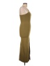 Assorted Brands Tan Cocktail Dress Size M - photo 4
