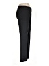 Express Design Studio Black Dress Pants Size 6 - photo 4