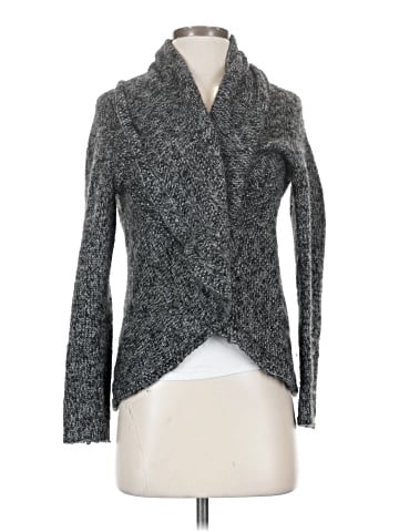 Elena Solano Cardigan (view 1)