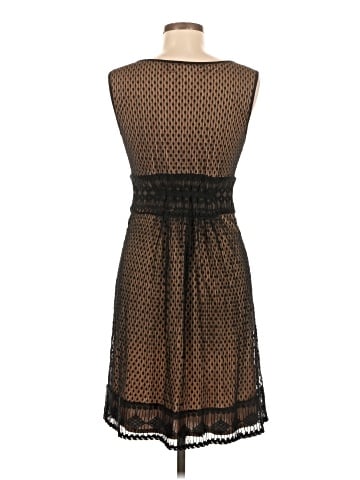 Studio M Cocktail Dress (view 2)