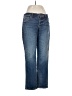 Oliver Logan Blue Jeans Size 29 waist - photo 1