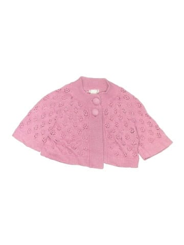 Xhilaration Cardigan (view 1)