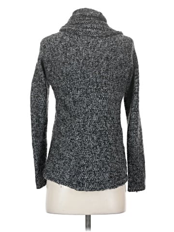 Elena Solano Cardigan (view 2)