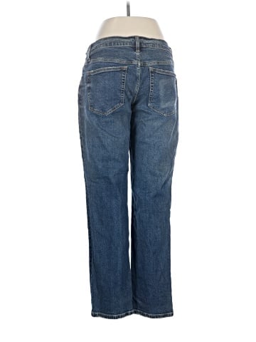 Oliver Logan Jeans (view 2)