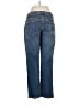 Oliver Logan Blue Jeans Size 29 waist - photo 2