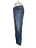 Oliver Logan Blue Jeans Size 29 waist - photo 5