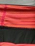 Under Armour Color Block Black Active Pants Size S (estimated) - photo 7