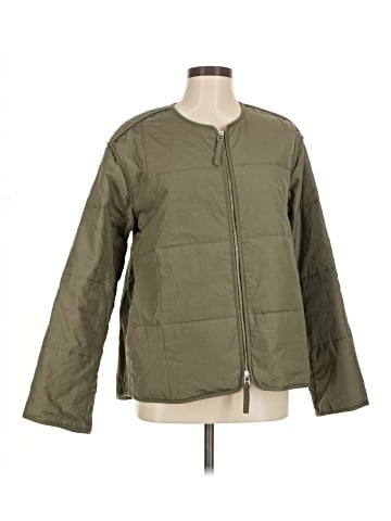 Everlane Jacket (view 1)