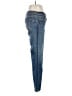 Oliver Logan Blue Jeans Size 29 waist - photo 4