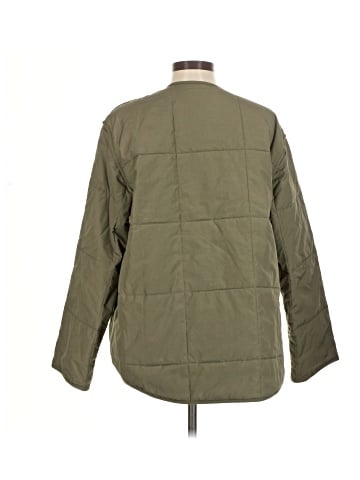 Everlane Jacket (view 2)